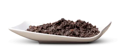 Hundesnack Rinderherz 400 g gedörrt Hundesnack – BigPet