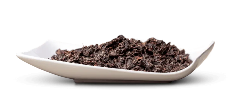 Hundesnack Rinderherz 400 g gedörrt Hundesnack – BigPet