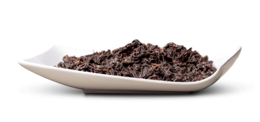 Hundesnack Rinderherz 400 g gedörrt Hundesnack – BigPet