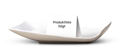 BARF-Knochen Lammknochen - Lammbrustbein geschnitten, lose gefroren 1k g – BigPet