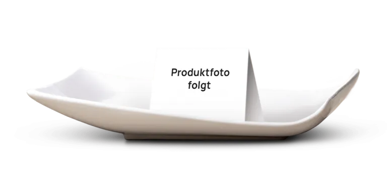 BARF-Knochen Lammknochen - Lammbrustbein geschnitten, lose gefroren 1k g – BigPet