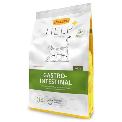 Katzentrockenfutter Help Gastrointestinal Cat Trockenfutt...