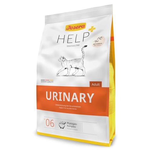 Katzentrockenfutter Urinary Cat Trockenfutter Diät Katze...