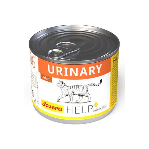 Katzennassfutter Weight & Diabetic Cat Nassfutter Diät 20...