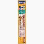 Hundesnack Beef Stick Hypoallergenic 1 Stk – Vitakraft