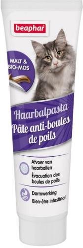Malzpaste 100 g – Beaphar