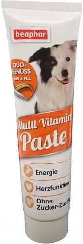 Multivitaminpaste 100g – Beaphar