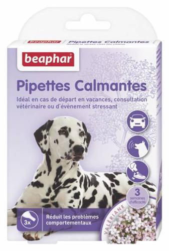 Beruhigungsprodukt No Stress – Beaphar