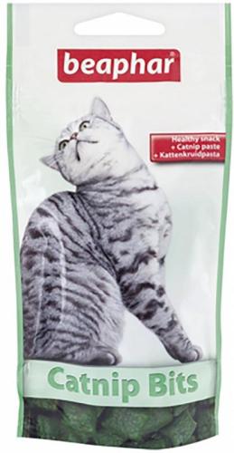 Katzensnack 35 g – Beaphar