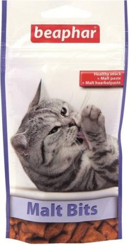 Katzensnack 150 g – Beaphar