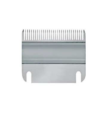 Aesculap Econom Klinge GT 510 24 Zähne
