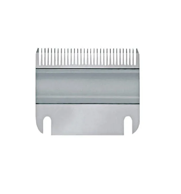 Aesculap Econom Klinge GT 510 24 Zähne