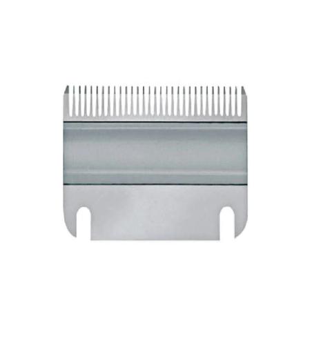Aesculap Econom Klinge GT 510 24 Zähne