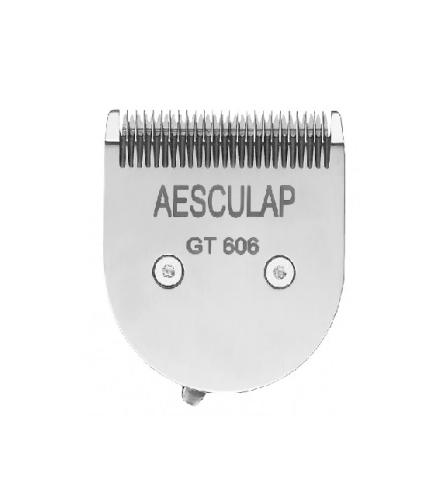 Aesculap Scherkopf GT606