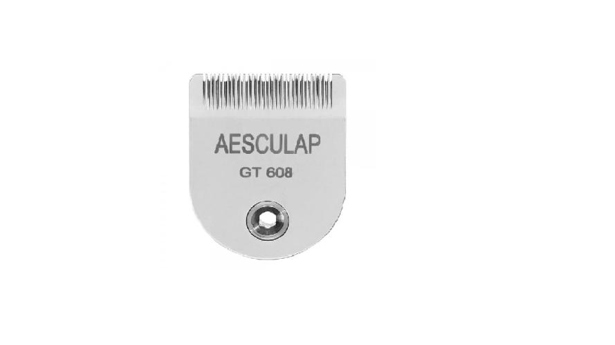 Aesculap Scherkopf GT608