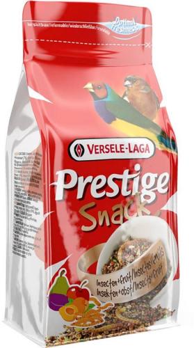 Vogelsnack Prestige Snack Finken, 125 g – Versele-Laga