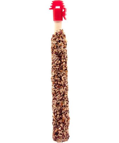 Vogelsnack Prestige Sticks Kanarien Waldfrucht Minze 60 g – Versele-Laga