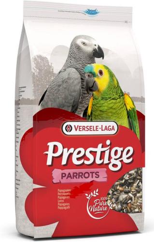 Papageienfutter 3 kg – Versele-Laga