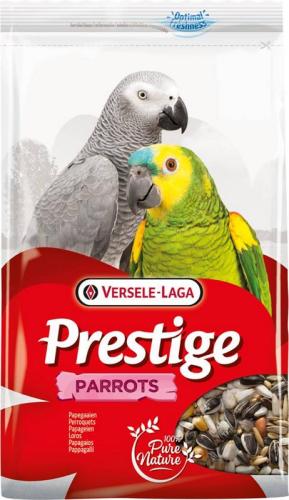 Papageienfutter 1 kg – Versele-Laga
