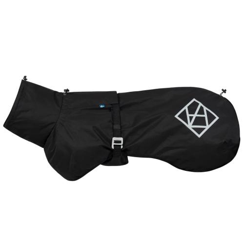 HUNDLANDS  STORMSY Raincoat