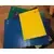 Balance-Pad SURE PAWS® Hunde Balance Pads - large