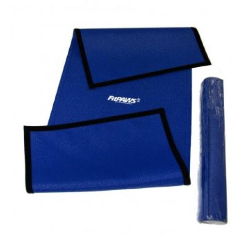 Ersatzmatte für Giant Rocker Board – FitPAWS