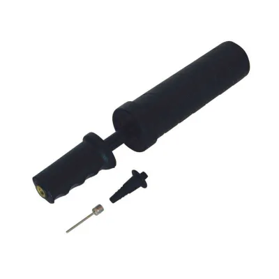Luftpumpe Dual Action Pump – FitPAWS
