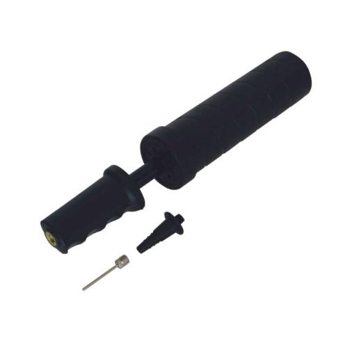 Luftpumpe Dual Action Pump – FitPAWS
