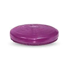 Balancekissen Balance Disc razzleberry – FitPAWS