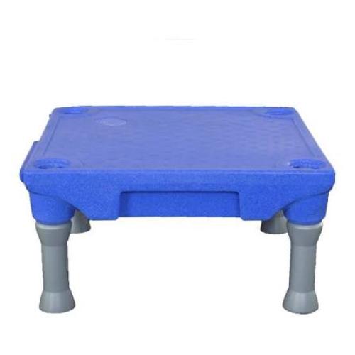 Kurze Beine für Sports KLIMB – FitPAWS