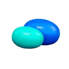 Balancegerät Egg Mini 35 cm – FitPAWS