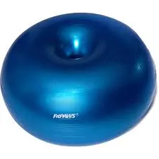 Balancegerät Donut – FitPAWS