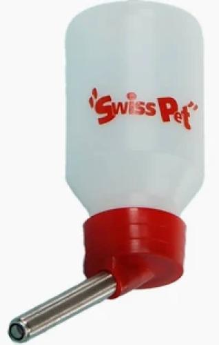 Nager Trink Flasche, 50ml, für Mäuse – swisspet