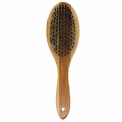 DuvoPlus Weiche Bürste 22,5 × 6 cm