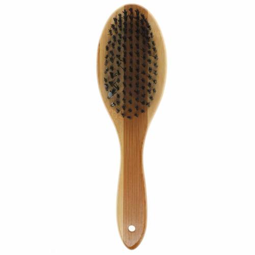 DuvoPlus Weiche Bürste 22,5 × 6 cm