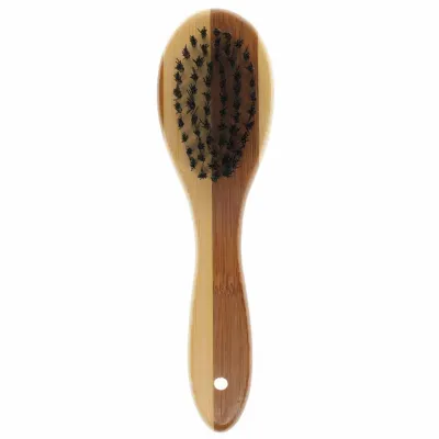 DuvoPlus Weiche Bürste 19,5 × 5,5 cm