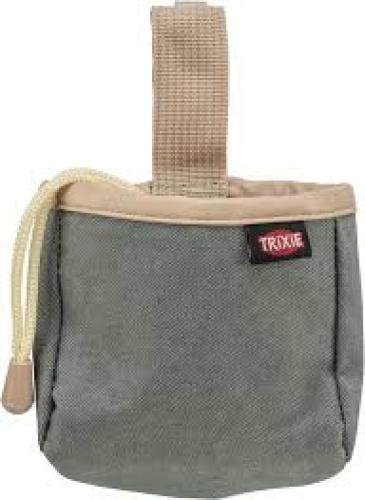 Dog Activity Baggy Deluxe – Leckerlibeutel ø8×10 cm
