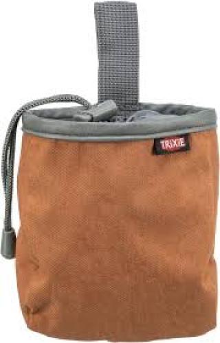 Dog Activity Baggy Deluxe – Leckerlibeutel ø8×10 cm