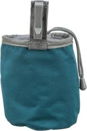 Dog Activity Baggy Deluxe – Leckerlibeutel ø8×10 cm