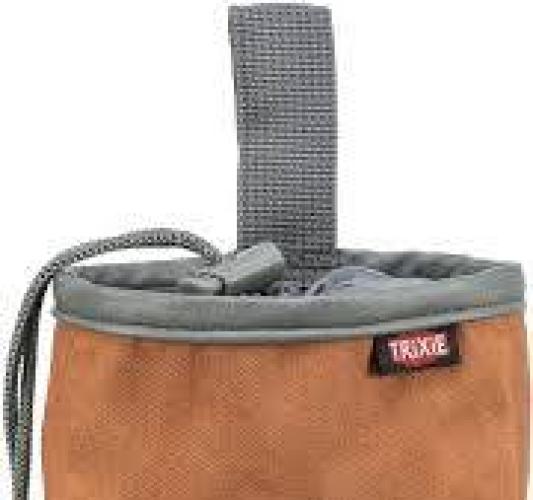 Dog Activity Baggy Deluxe – Leckerlibeutel ø10×14 cm
