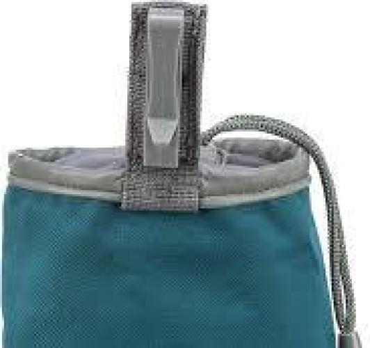 Dog Activity Baggy Deluxe – Leckerlibeutel ø10×14 cm