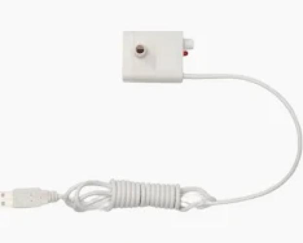 Catit Pixi Ersatzpumpe für Catit Pixi Trinkbrunnen