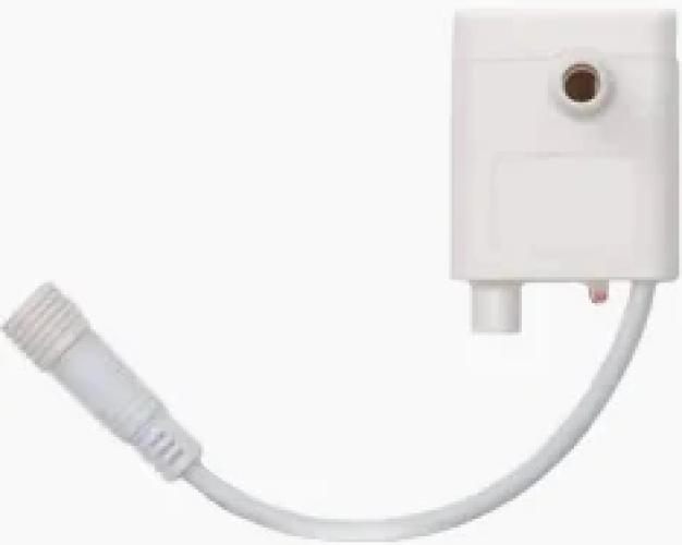 Catit PIXI Smart Ersatzpumpe für PIXI Smart Trinkbrunnen