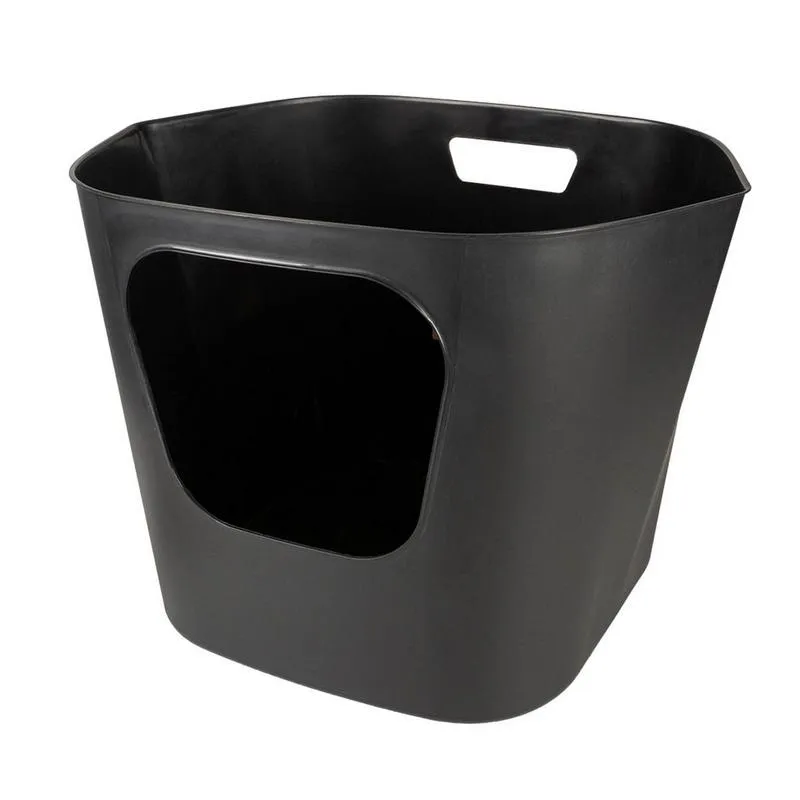 Katzentoilette DEAN, 54.4x43.9x40.5
