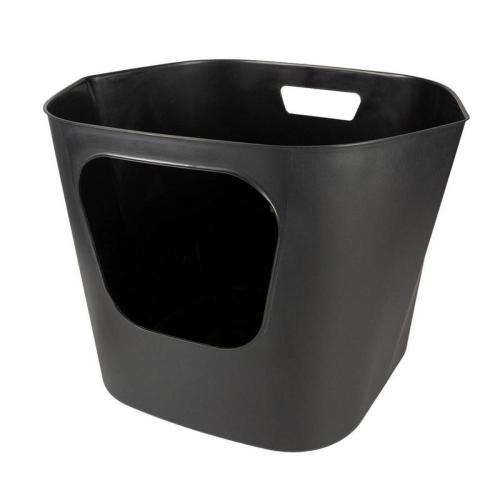 Katzentoilette DEAN, 54.4x43.9x40.5