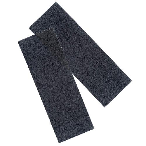 Ferplast Innova ClearCat Filter Set für Katzentoilette