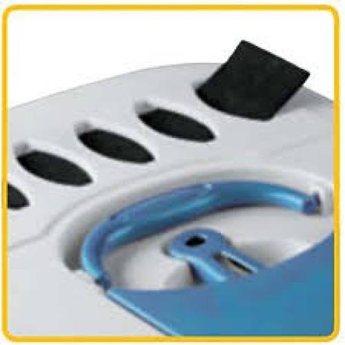 Kerbl Kohlefilter f. Katzentoiletten