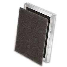 Kerbl Ersatzfilter Oster Katzentoilette
