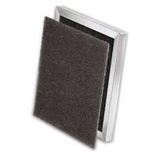 Kerbl Ersatzfilter Oster Katzentoilette