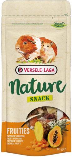 Heimtierbedarf Nature Snack Fruities, 85 g – Versele-Laga